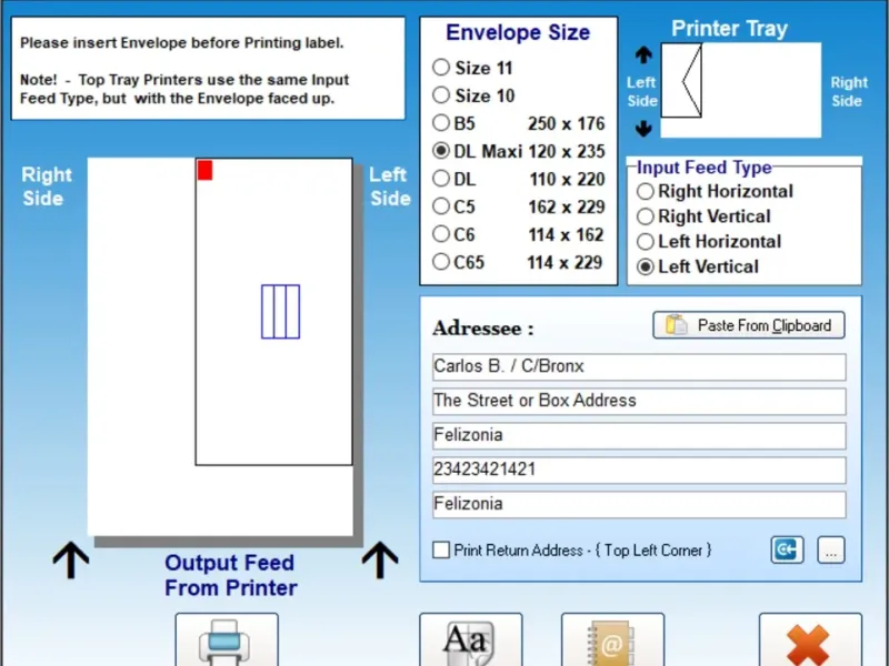 slide for 2 slide for 2