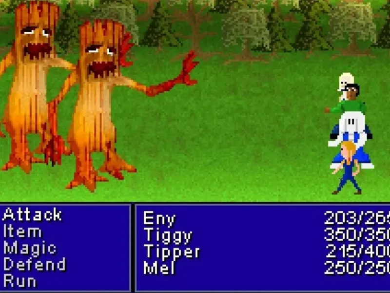 slide for 1 slide for 1