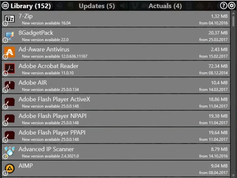 slide for 1 slide for 1