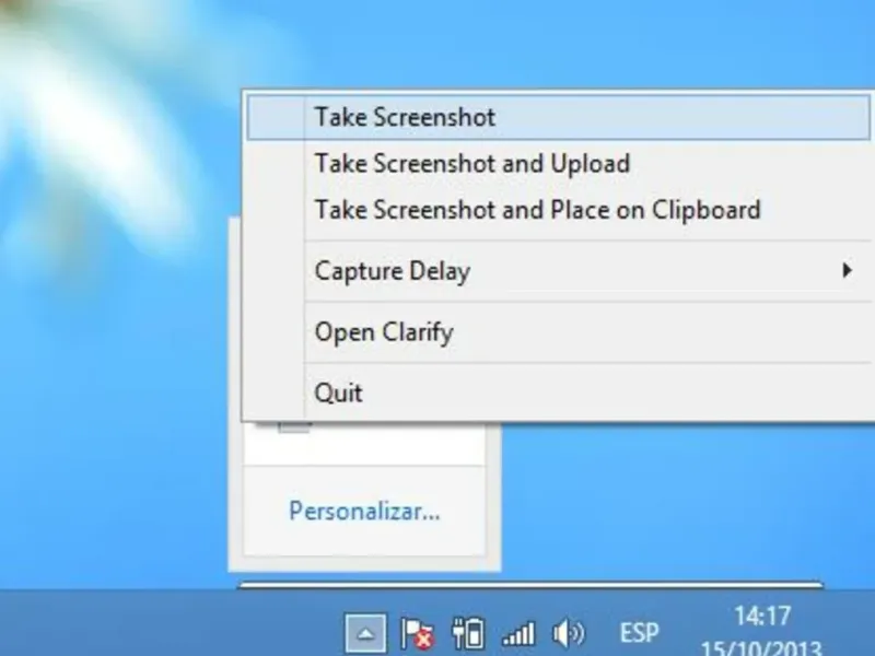 slide for 3 slide for 3