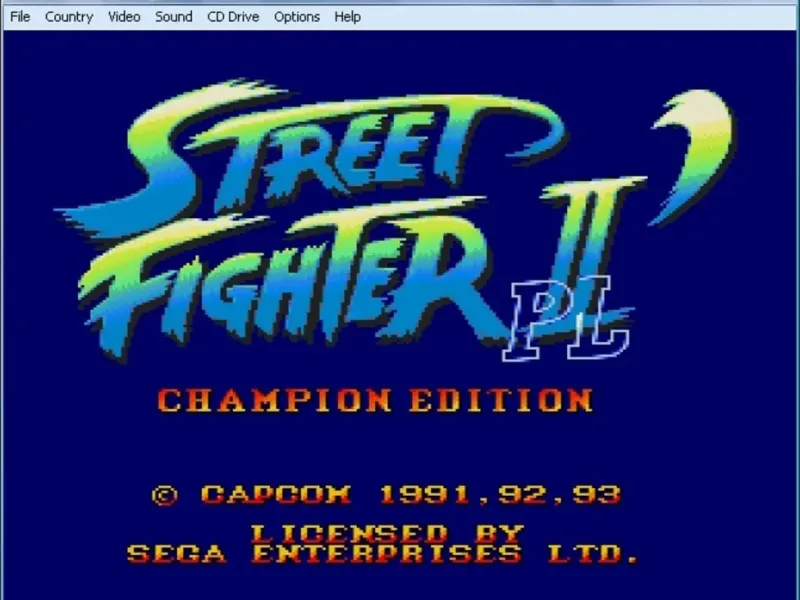 slide for 3 slide for 3