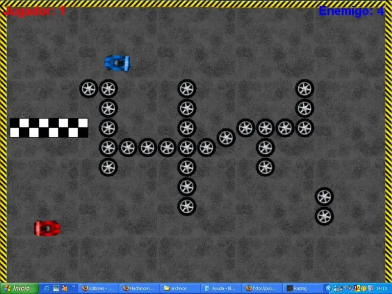 slide for 4 slide for 4