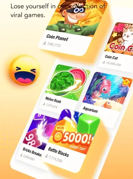 slide for 2 slide for 2