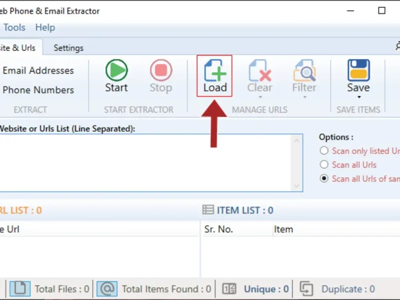 slide for 3 slide for 3