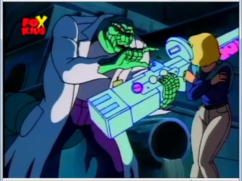 slide for 5 slide for 5