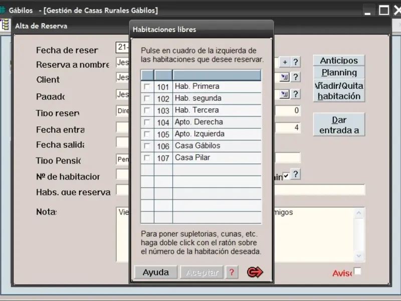 slide for 1 slide for 1