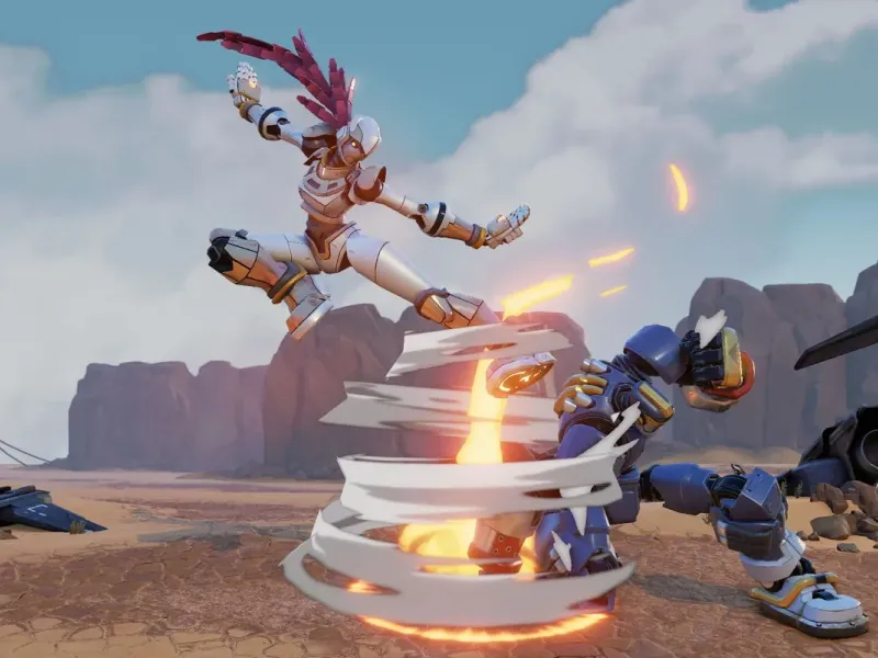 slide for 5 slide for 5