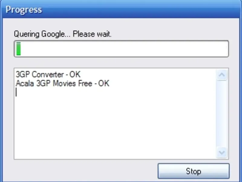 slide for 1 slide for 1