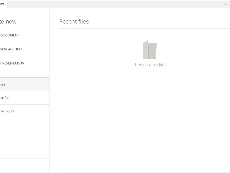 slide for 1 slide for 1