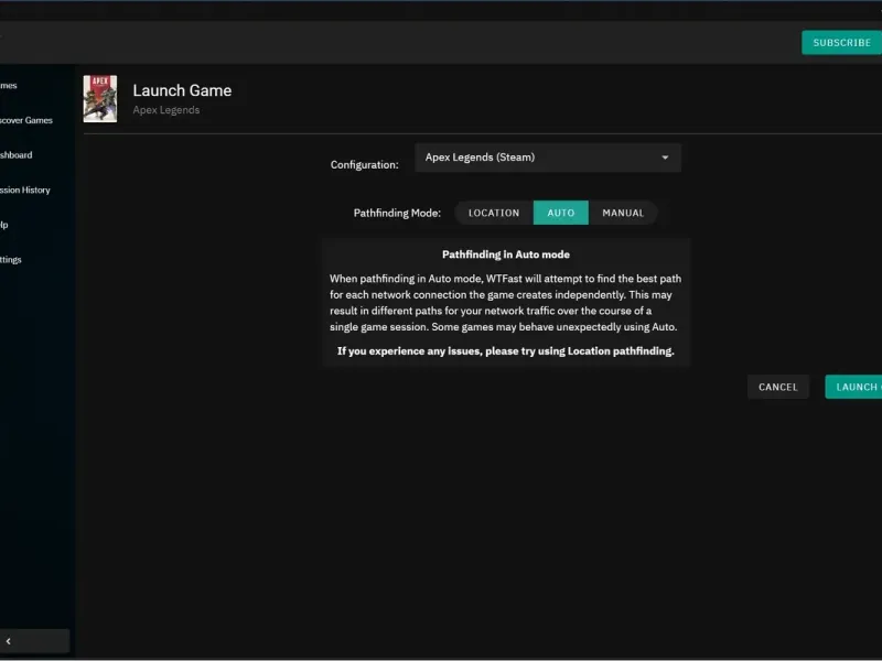 slide for 6 slide for 6
