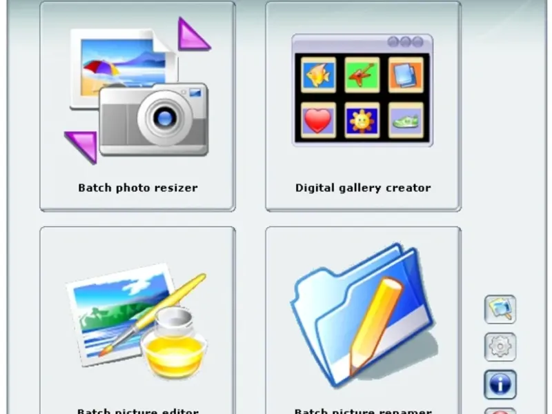 slide for 1 slide for 1