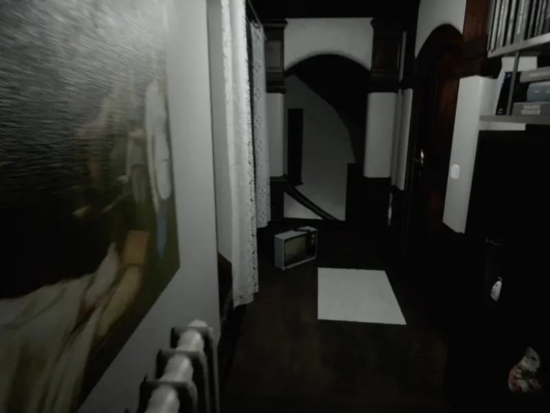 slide for 7 slide for 7