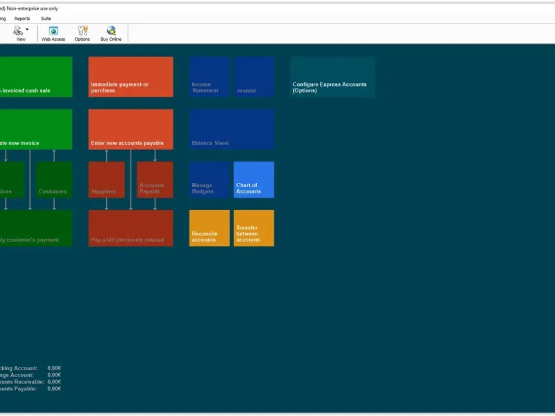 slide for 6 slide for 6