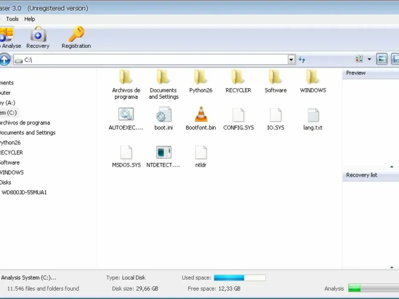 slide for 3 slide for 3