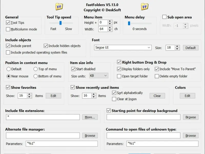 slide for 1 slide for 1