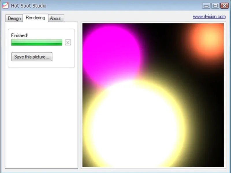 slide for 3 slide for 3