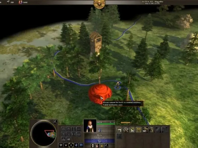 slide for 6 slide for 6