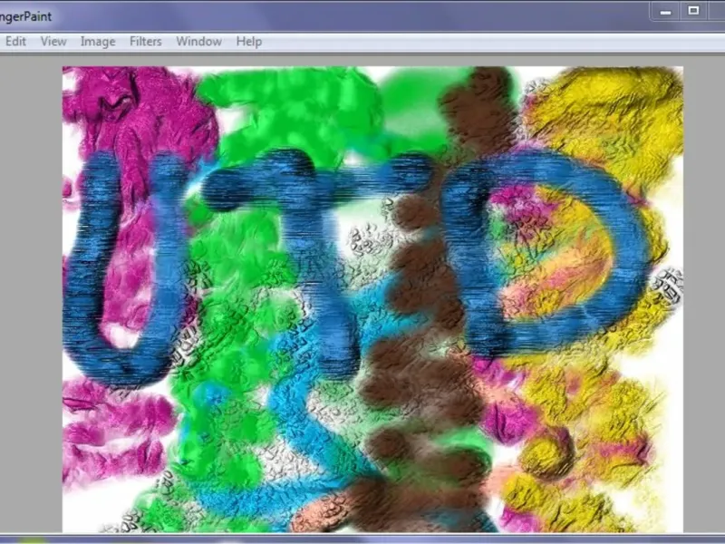 slide for 1 slide for 1