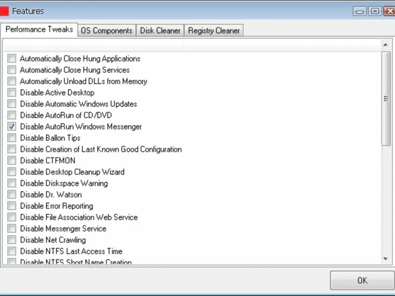slide for 2 slide for 2
