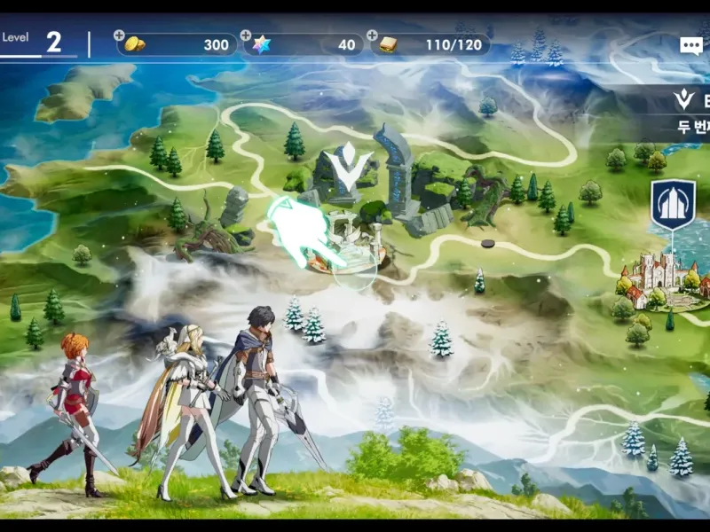 slide for 2 slide for 2