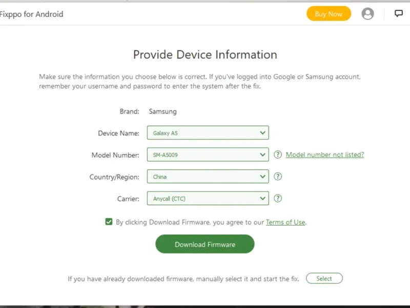 slide for 1 slide for 1
