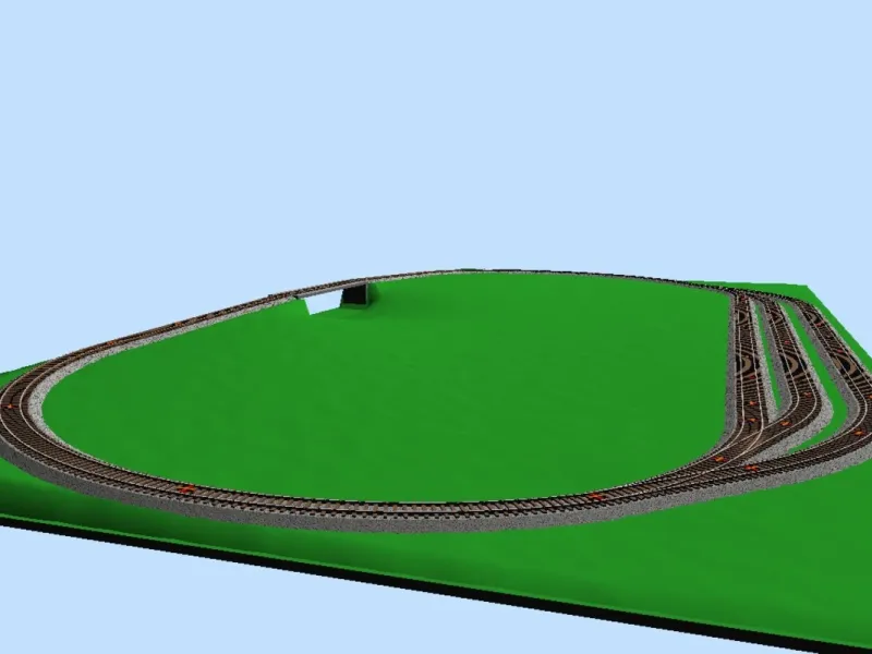 slide for 3 slide for 3