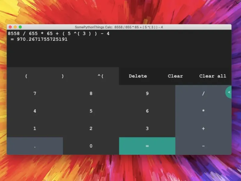 slide for 9 slide for 9