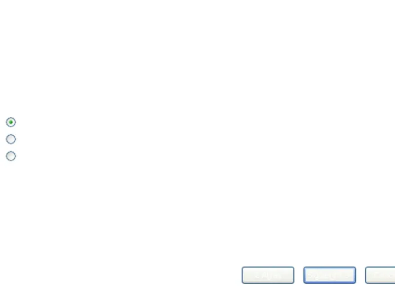 slide for 2 slide for 2