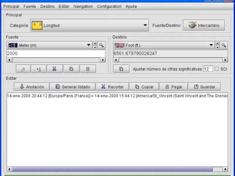 slide for 2 slide for 2