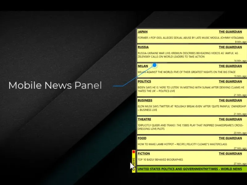slide for 3 slide for 3