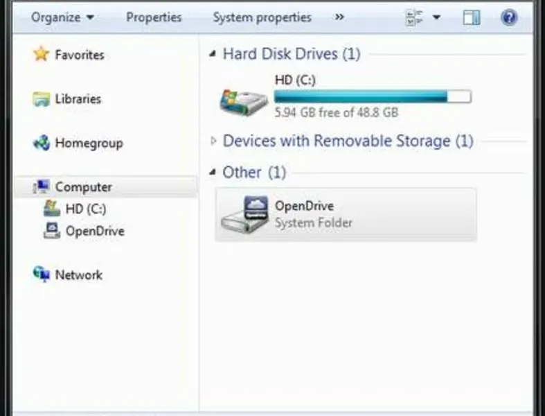 slide for 1 slide for 1