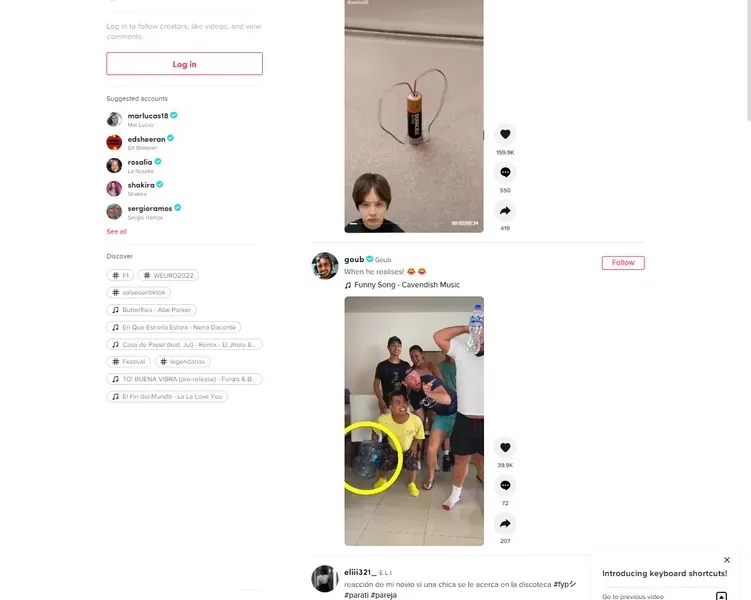 slide for 3 slide for 3