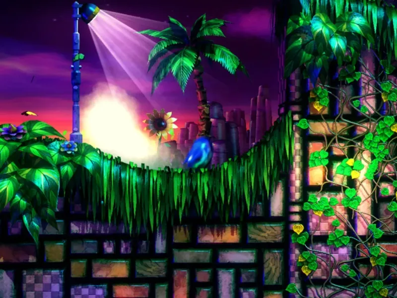 slide for 2 slide for 2