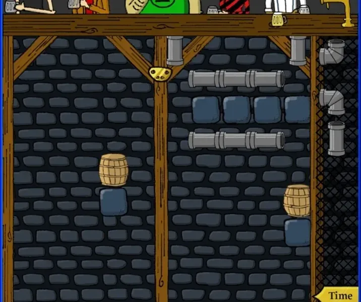 slide for 1 slide for 1