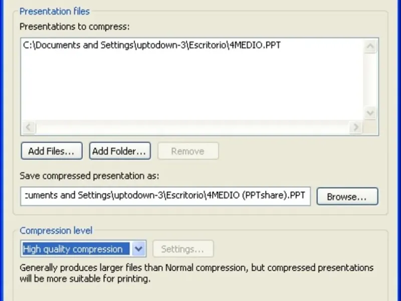 slide for 2 slide for 2