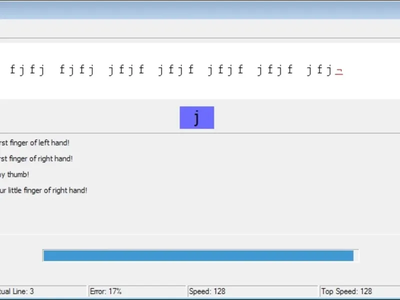 slide for 3 slide for 3