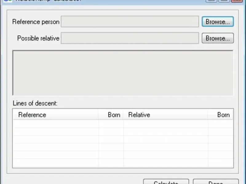 slide for 2 slide for 2
