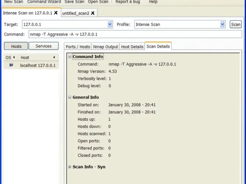 slide for 1 slide for 1