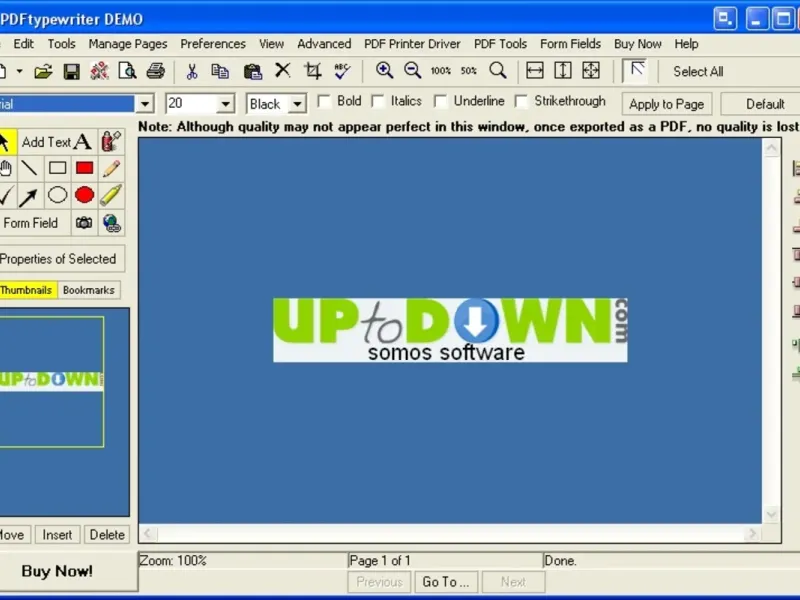 slide for 1 slide for 1