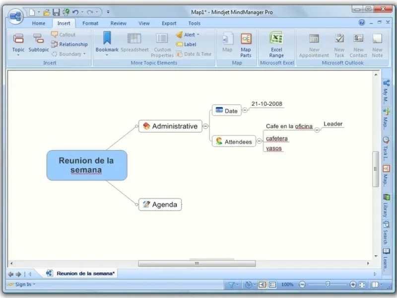 slide for 6 slide for 6