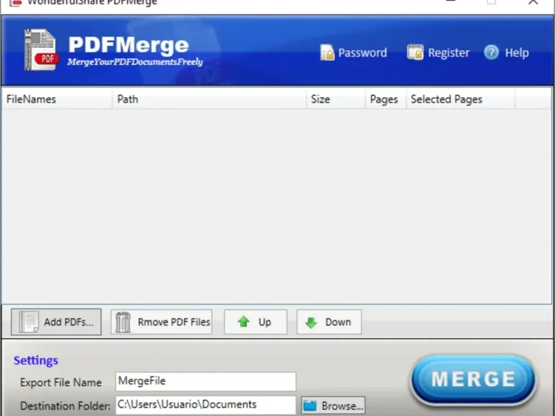 slide for 5 slide for 5