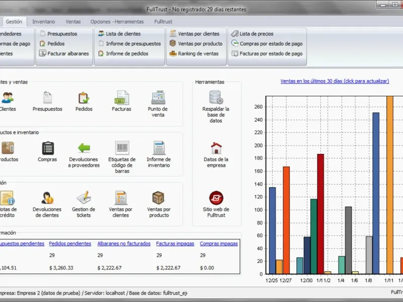 slide for 4 slide for 4