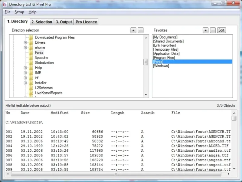 slide for 2 slide for 2