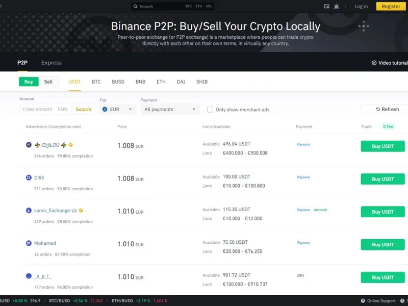 slide for 3 slide for 3