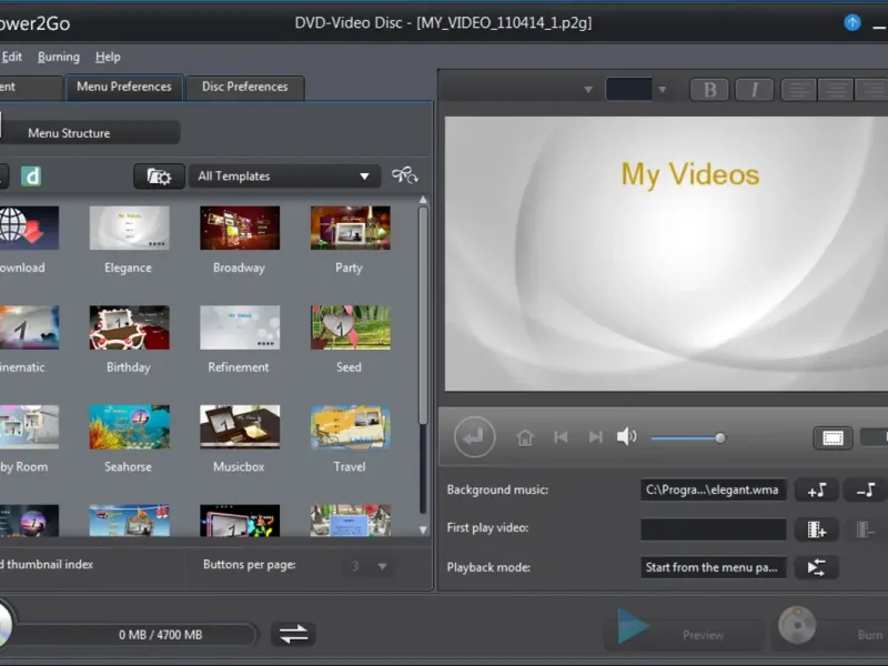 slide for 2 slide for 2