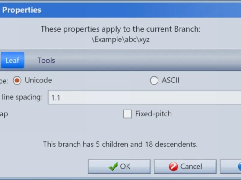 slide for 7 slide for 7