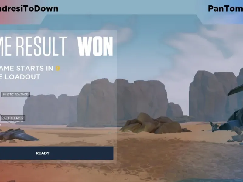 slide for 4 slide for 4