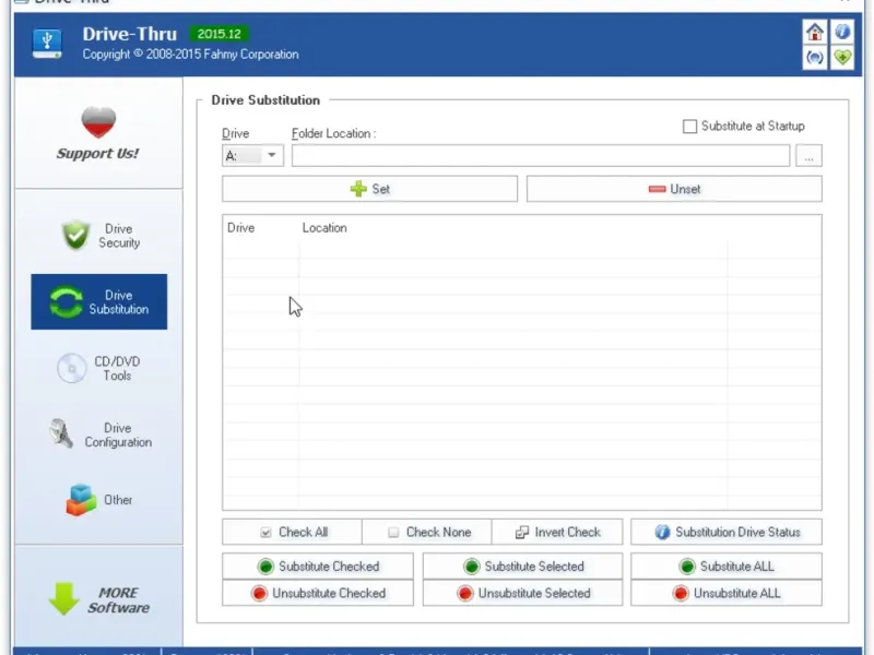 slide for 4 slide for 4