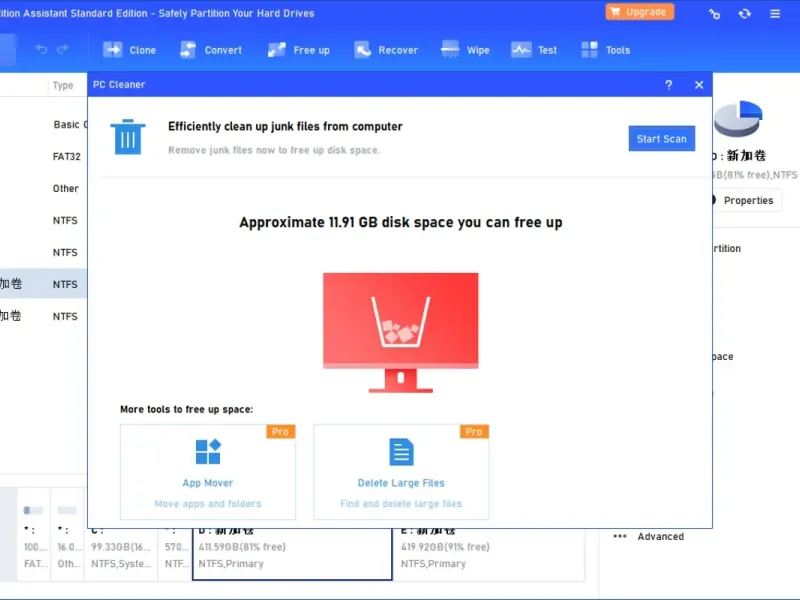 slide for 2 slide for 2