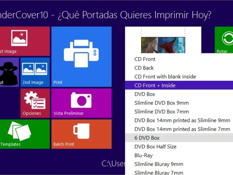 slide for 5 slide for 5